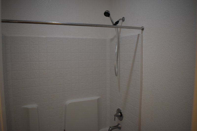 3591 Sunstone Court property image