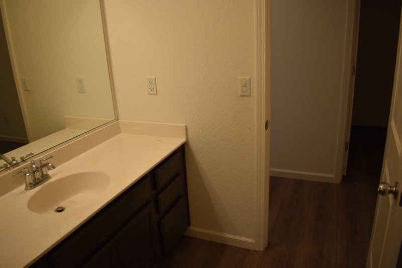 3591 Sunstone Court property image