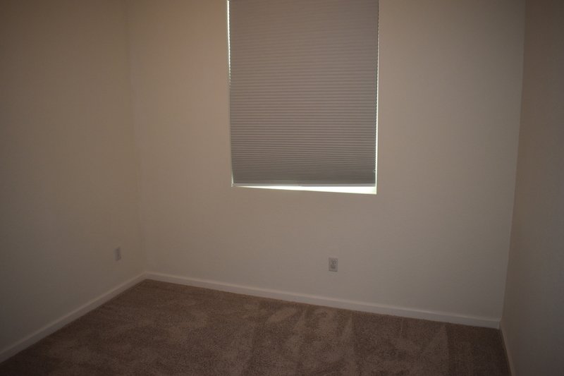 3591 Sunstone Court property image