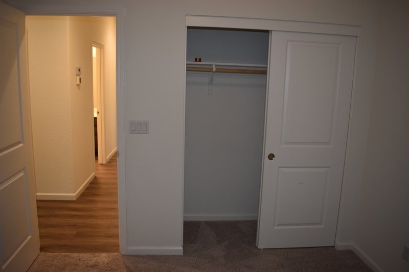 3591 Sunstone Court property image