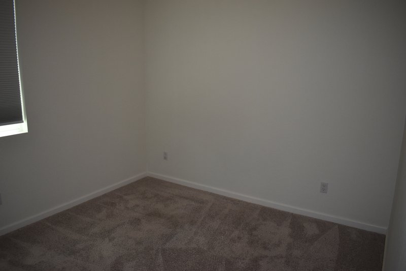 3591 Sunstone Court property image