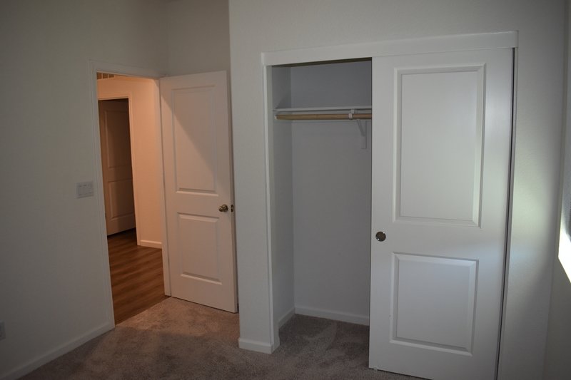3591 Sunstone Court property image