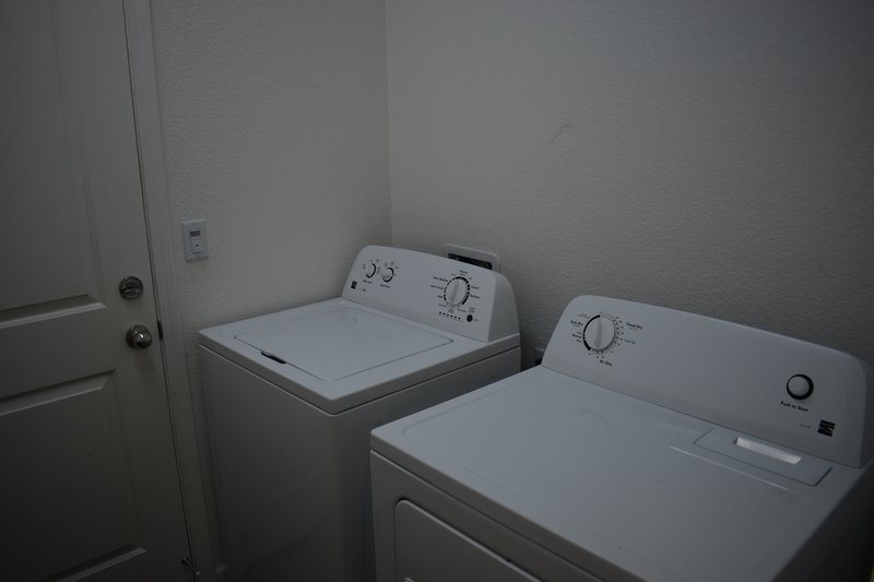 3591 Sunstone Court property image