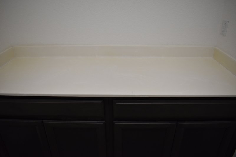 3591 Sunstone Court property image