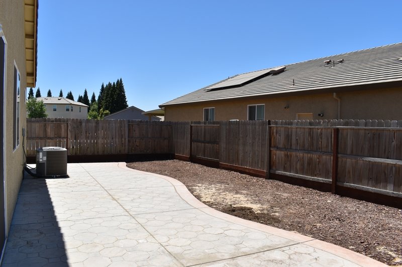 3591 Sunstone Court property image