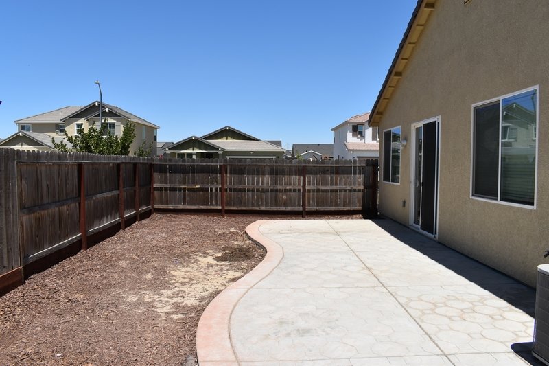 3591 Sunstone Court property image