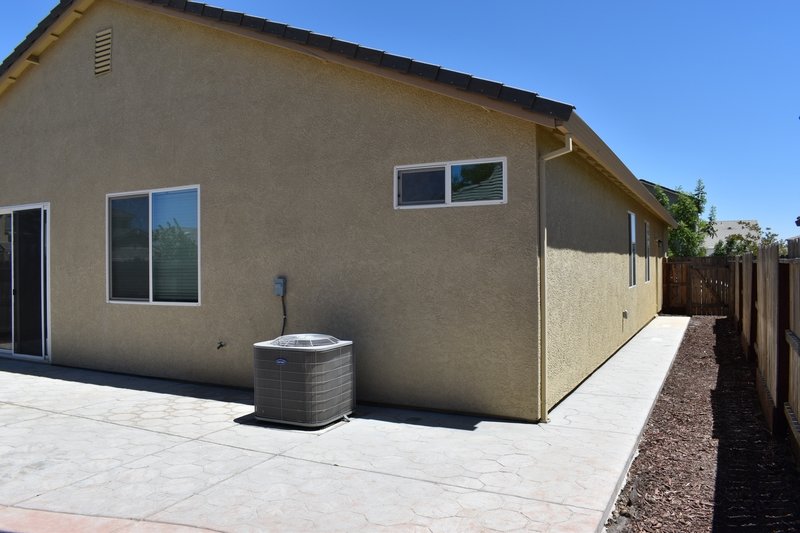 3591 Sunstone Court property image