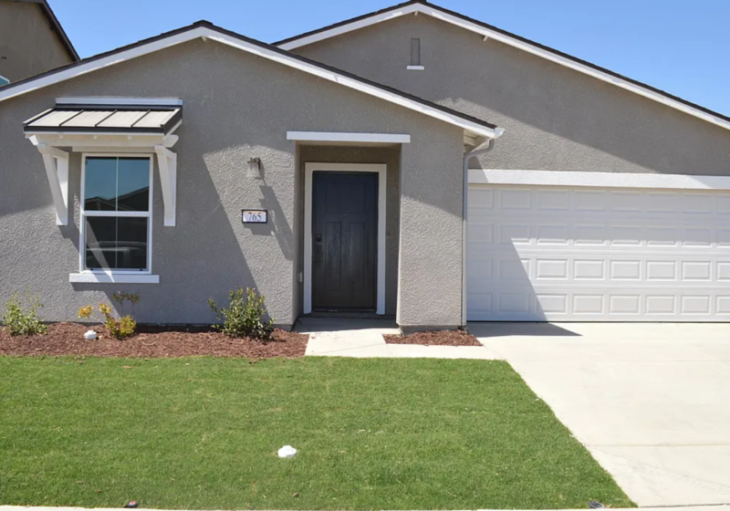 765 Jessie Drive property image