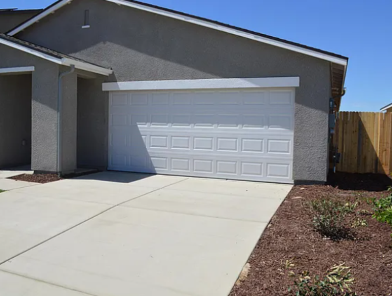 765 Jessie Drive property image