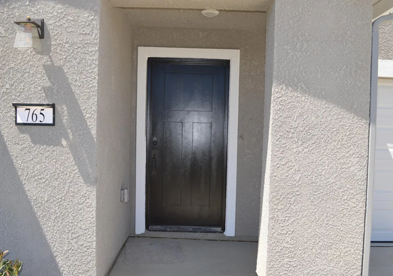 765 Jessie Drive property image