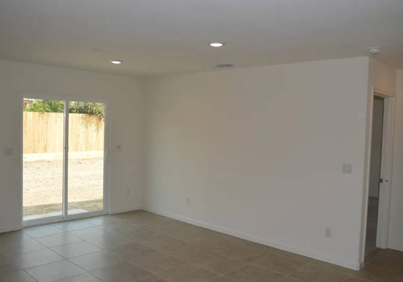 765 Jessie Drive property image