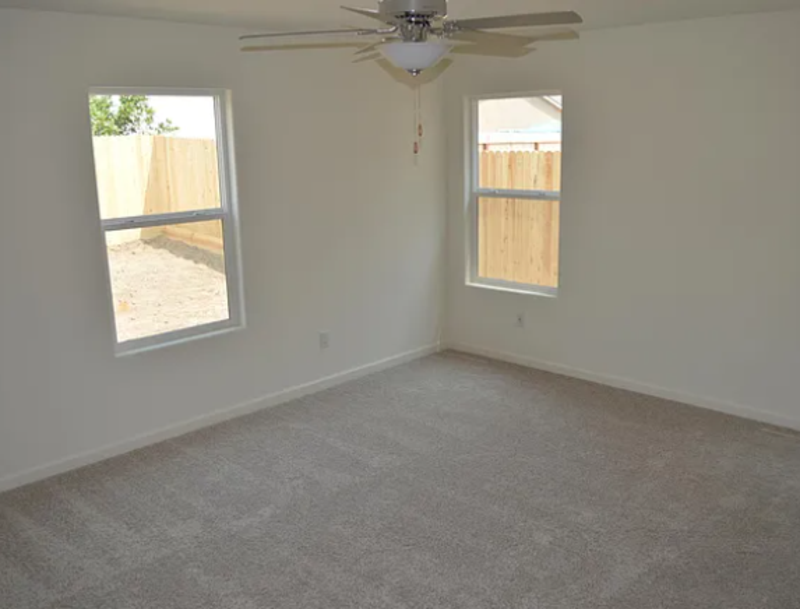 765 Jessie Drive property image