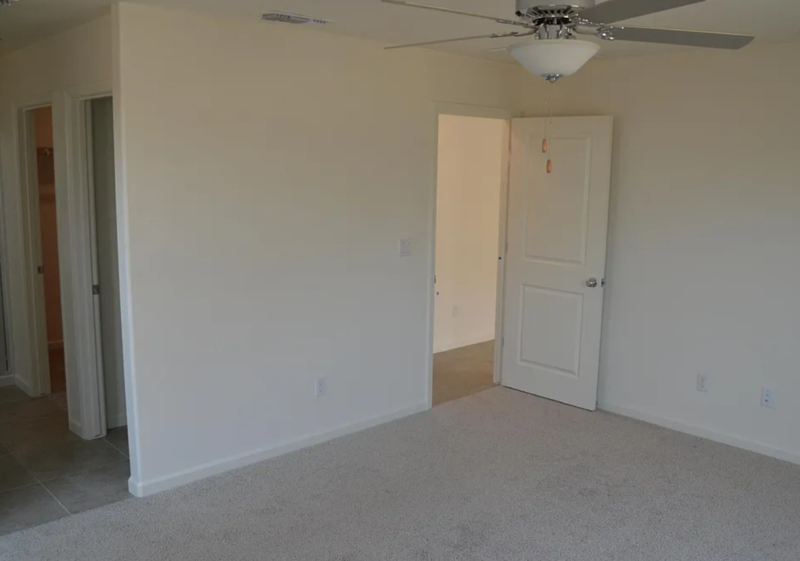 765 Jessie Drive property image