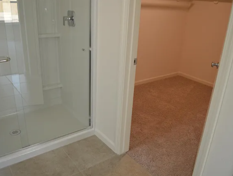 765 Jessie Drive property image