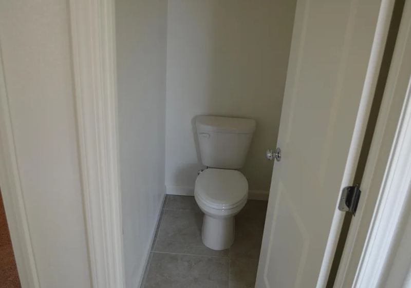765 Jessie Drive property image