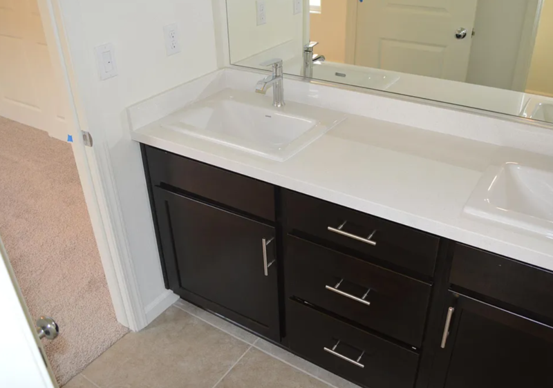 765 Jessie Drive property image