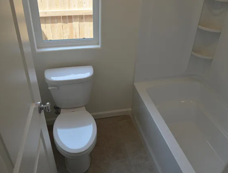 765 Jessie Drive property image