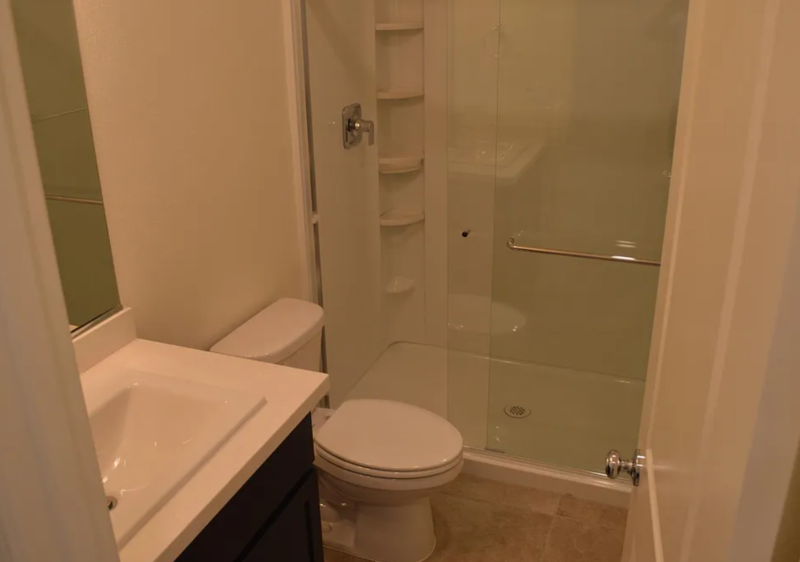 765 Jessie Drive property image