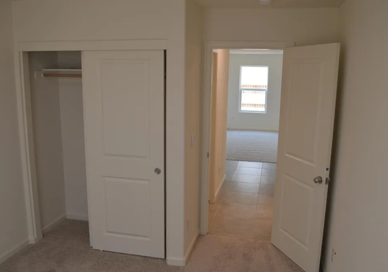 765 Jessie Drive property image