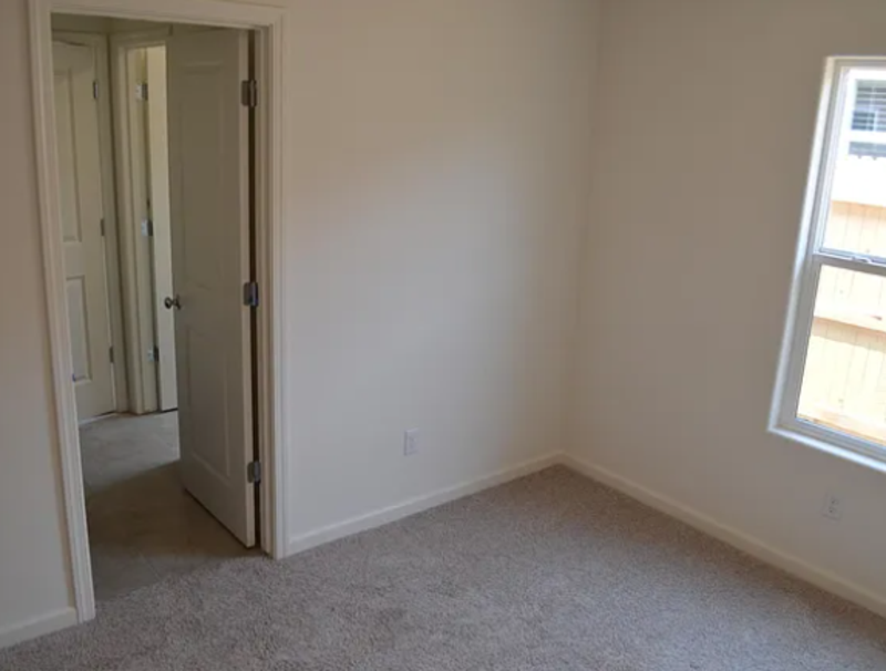 765 Jessie Drive property image