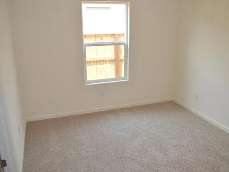 765 Jessie Drive property image