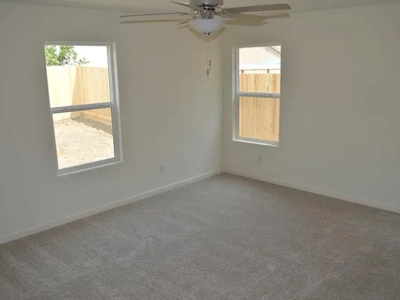 765 Jessie Drive property image
