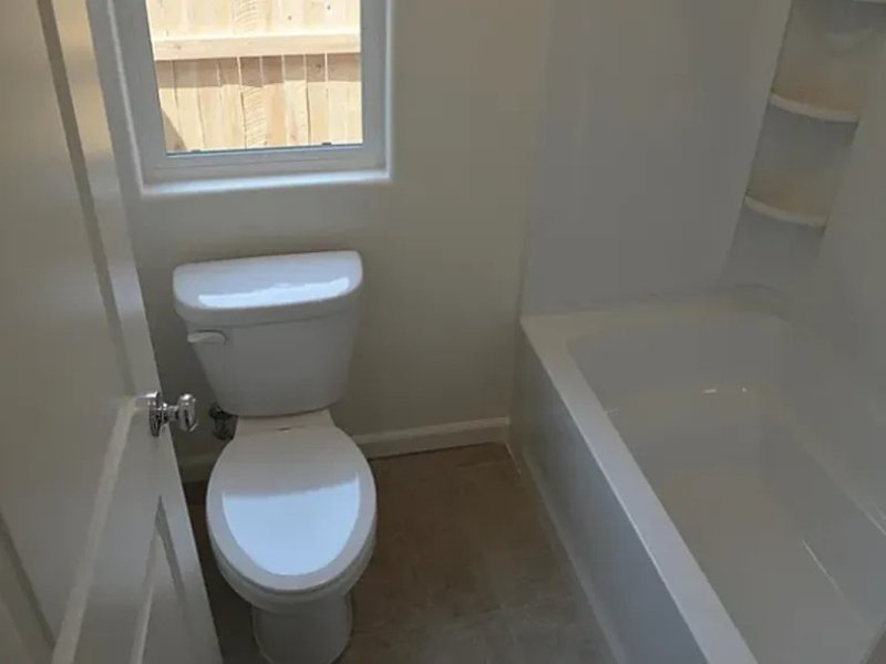 765 Jessie Drive property image