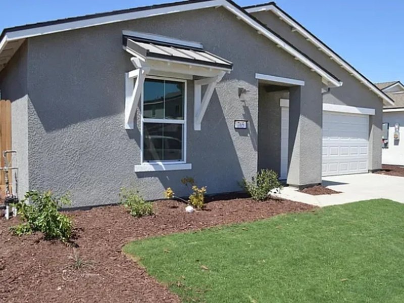 765 Jessie Drive property image