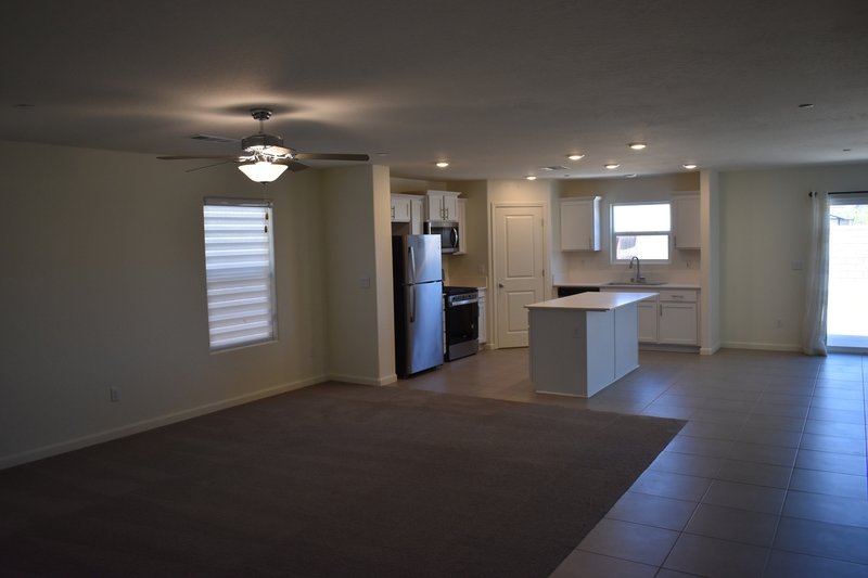 765 Jessie Drive property image