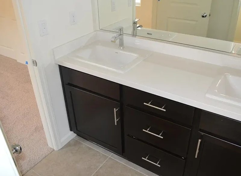 765 Jessie Drive property image