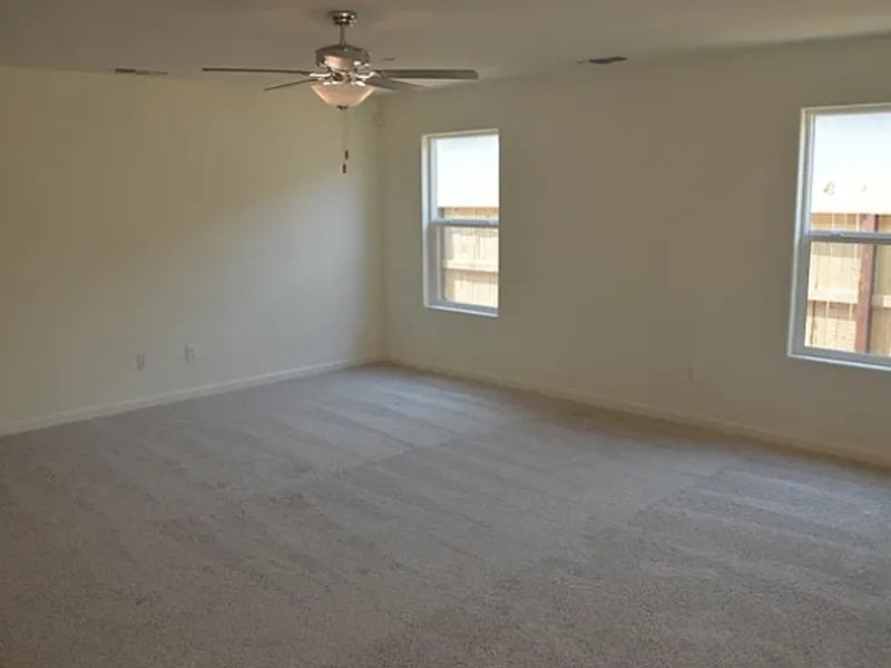 765 Jessie Drive property image