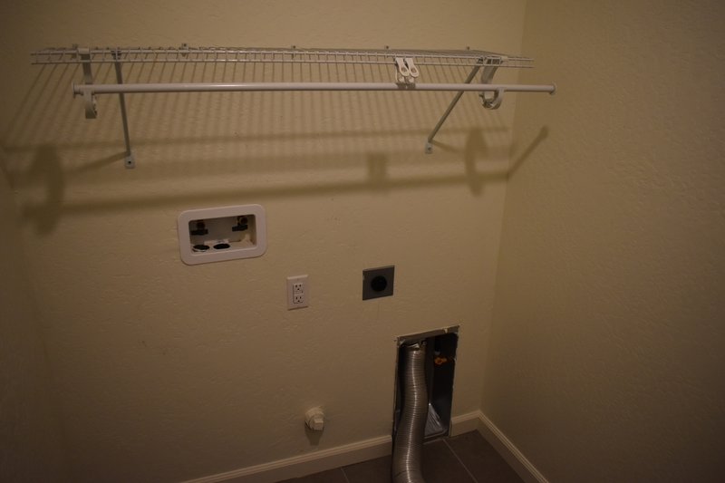 765 Jessie Drive property image