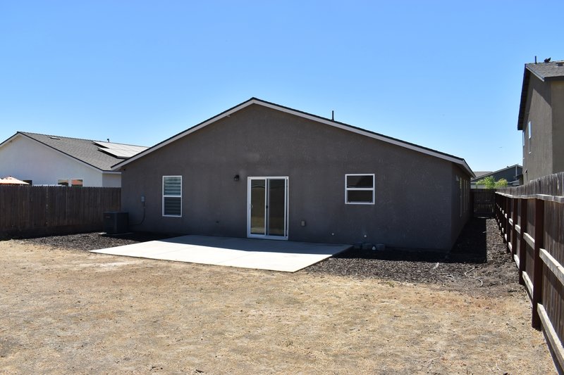 765 Jessie Drive property image