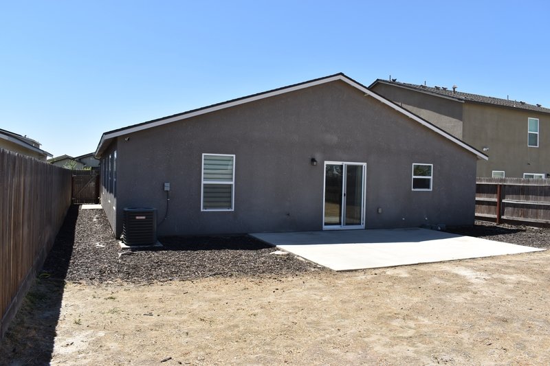 765 Jessie Drive property image
