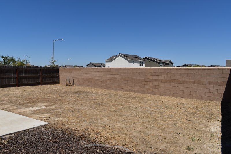 765 Jessie Drive property image