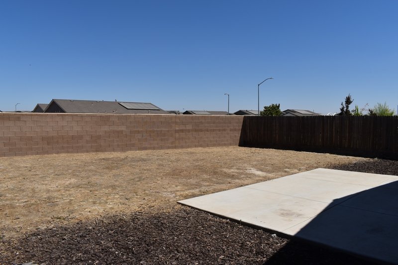 765 Jessie Drive property image