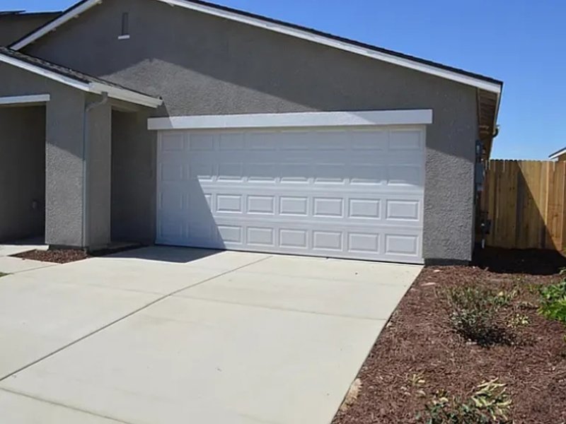 765 Jessie Drive property image