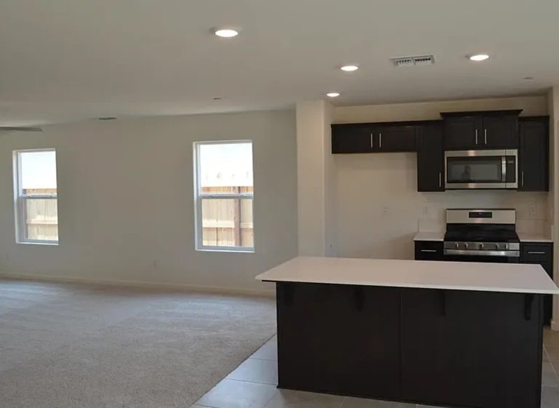 765 Jessie Drive property image