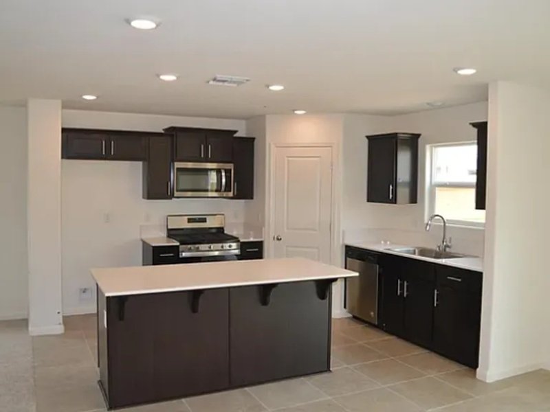 765 Jessie Drive property image