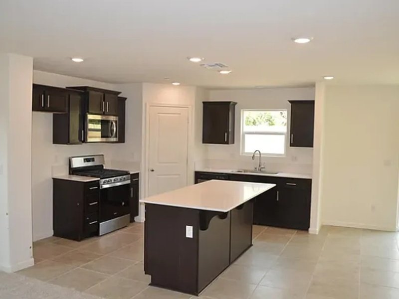 765 Jessie Drive property image