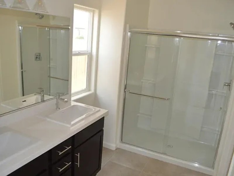 765 Jessie Drive property image