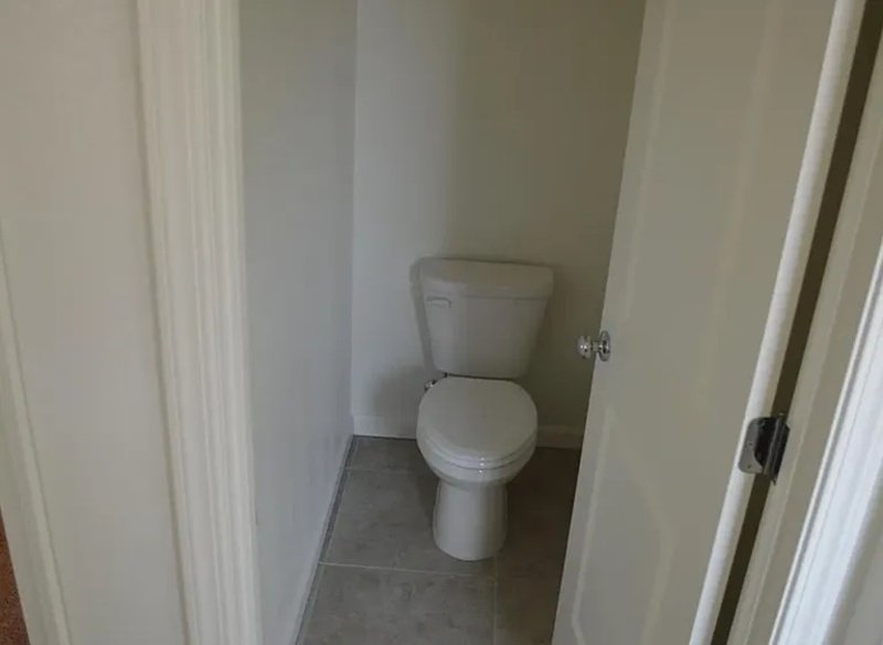 765 Jessie Drive property image