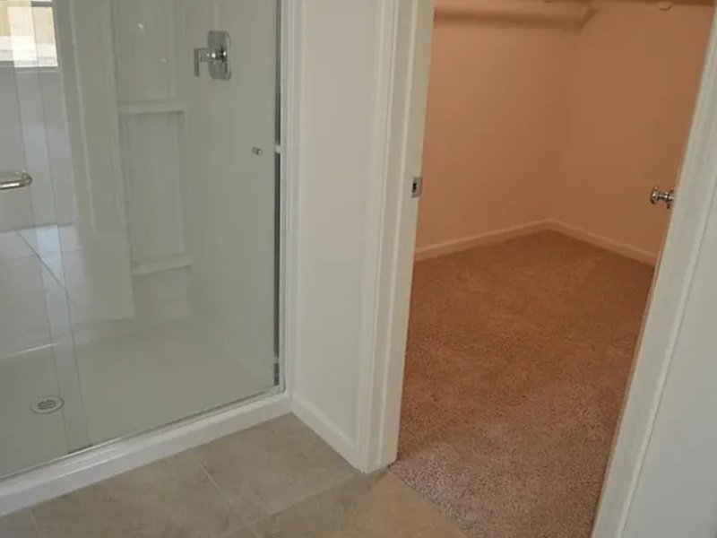 765 Jessie Drive property image