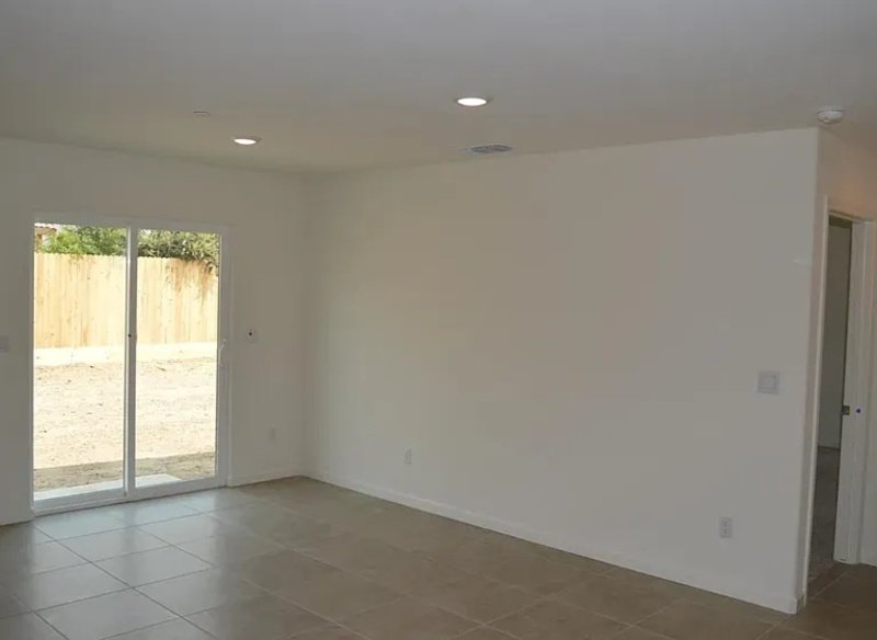 765 Jessie Drive property image