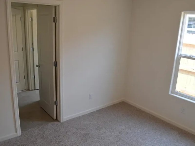 765 Jessie Drive property image