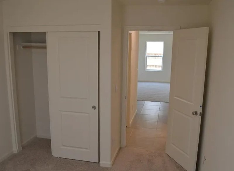 765 Jessie Drive property image
