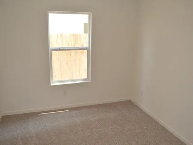 765 Jessie Drive property image