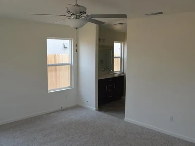 765 Jessie Drive property image