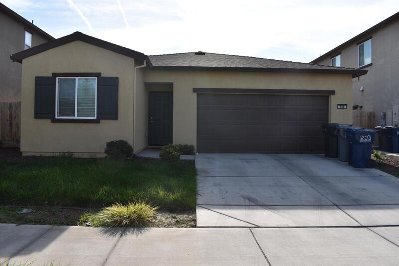 686 Phelps Drive property image