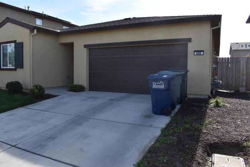 686 Phelps Drive property image